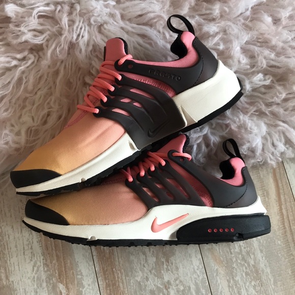 nike air zoom pegasus 35 flyease women's